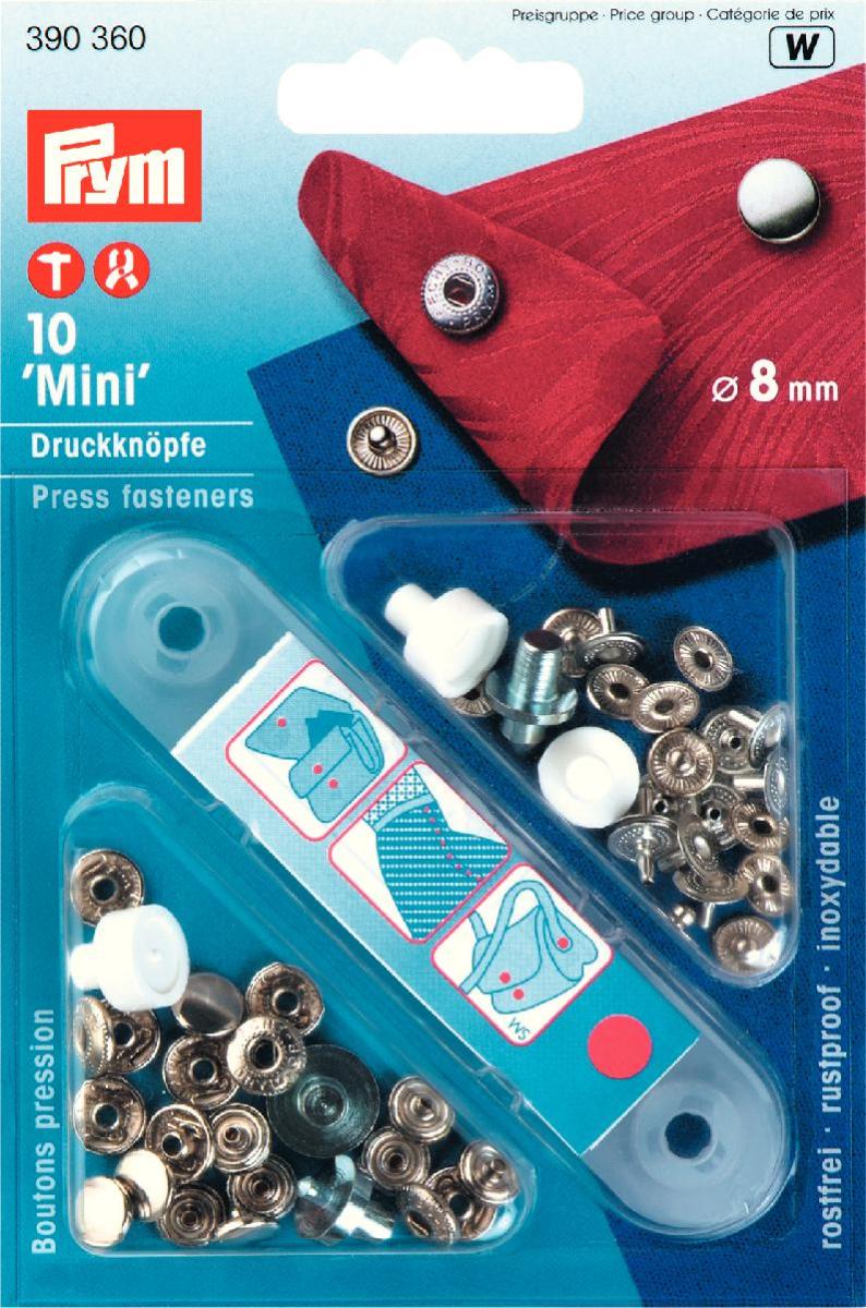Prym Интернет Магазин Для Рукоделия Москва