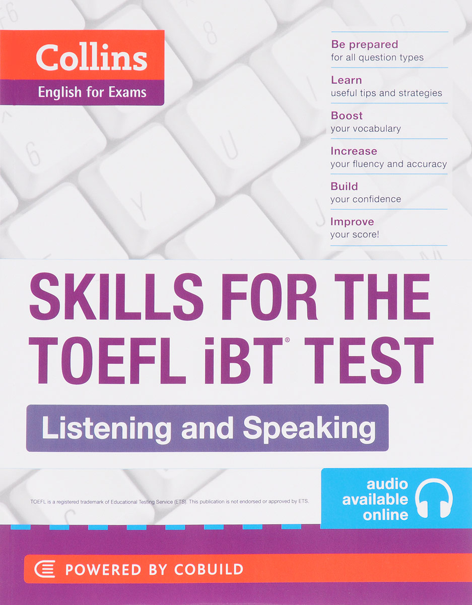 Collins maths stage 8. Collins practice tests for ielts 1. Тест по английскому toefl. Collins practice tests for ielts 1. Venir llegar разница.