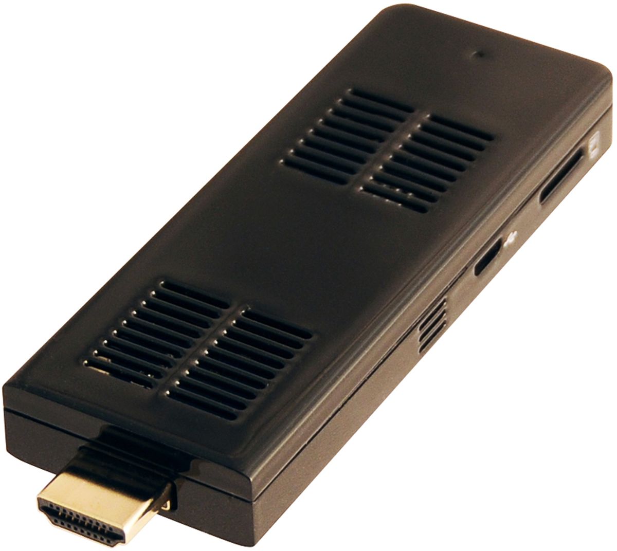 Медиаплеер smart stick. Smart-tv приставка rombica smart stick 4k v001 (ssq-a0500). Rombica smart stick quad v001. Rombika smart stick quad v 001. Rombica tv stick.