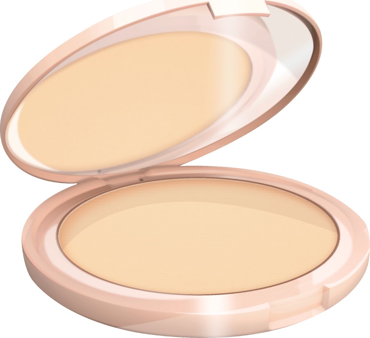 Пудра c. Пудра bell 2 skin mat. bell` beauty blush powder тон 02. bell пудра матирующая тон. isadora пудра светлый оттенок.