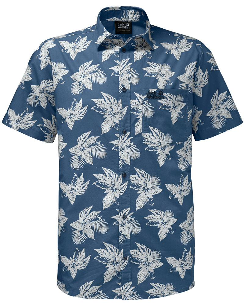 Jack shirt. Рубашка Jack Wolfskin. Рубашка Джек Вольфскин. Jack Wolfskin рубашка мужская синяя. Рубашка Jack Wolfskin с коротким рукавом.