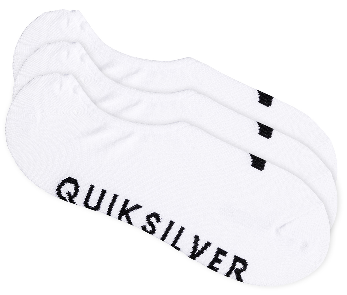 Носки мужские quiksilver. Носки Quiksilver мужские. Носки no show. Носки Quiksilver.