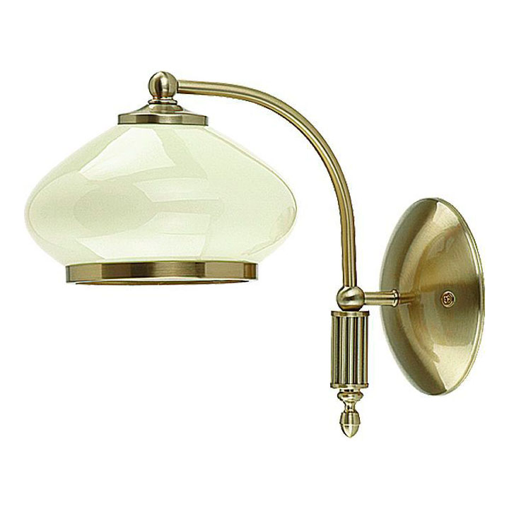 Бра Alfa Astoria 2321 бра alfa parma 16940