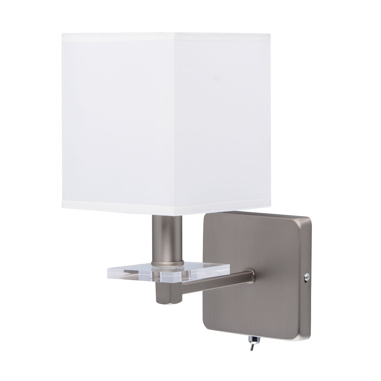 все цены на Бра MW-Light Прато 4 101021401 онлайн