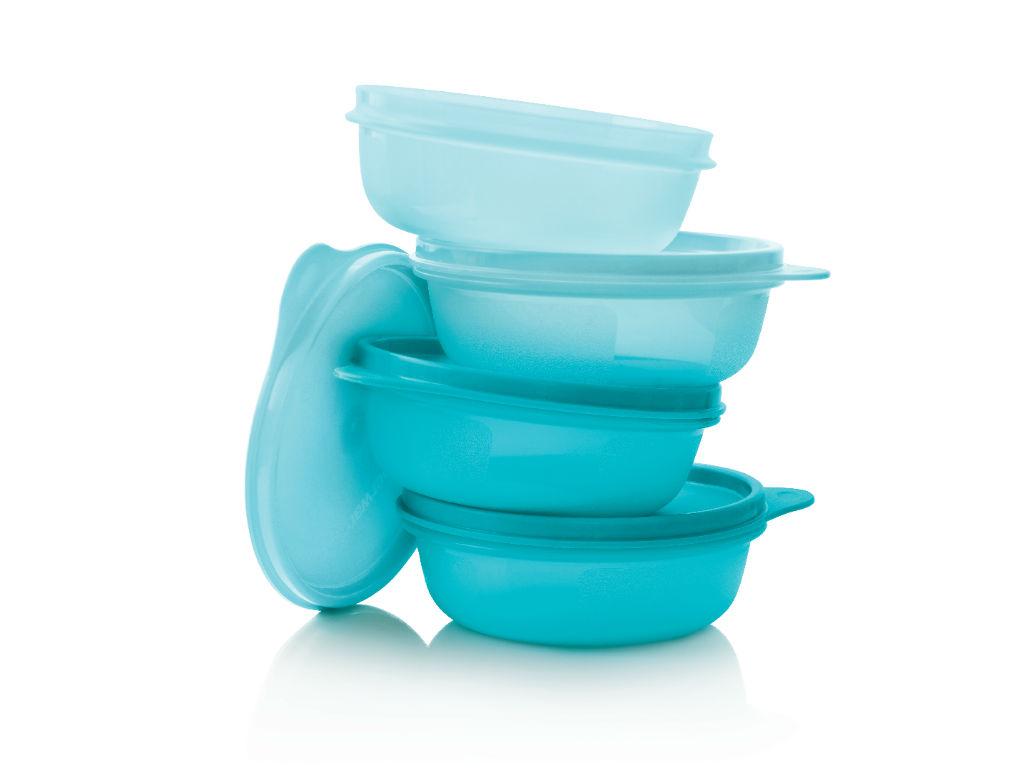 Посуда Tupperware Официальный Сайт Интернет Магазин