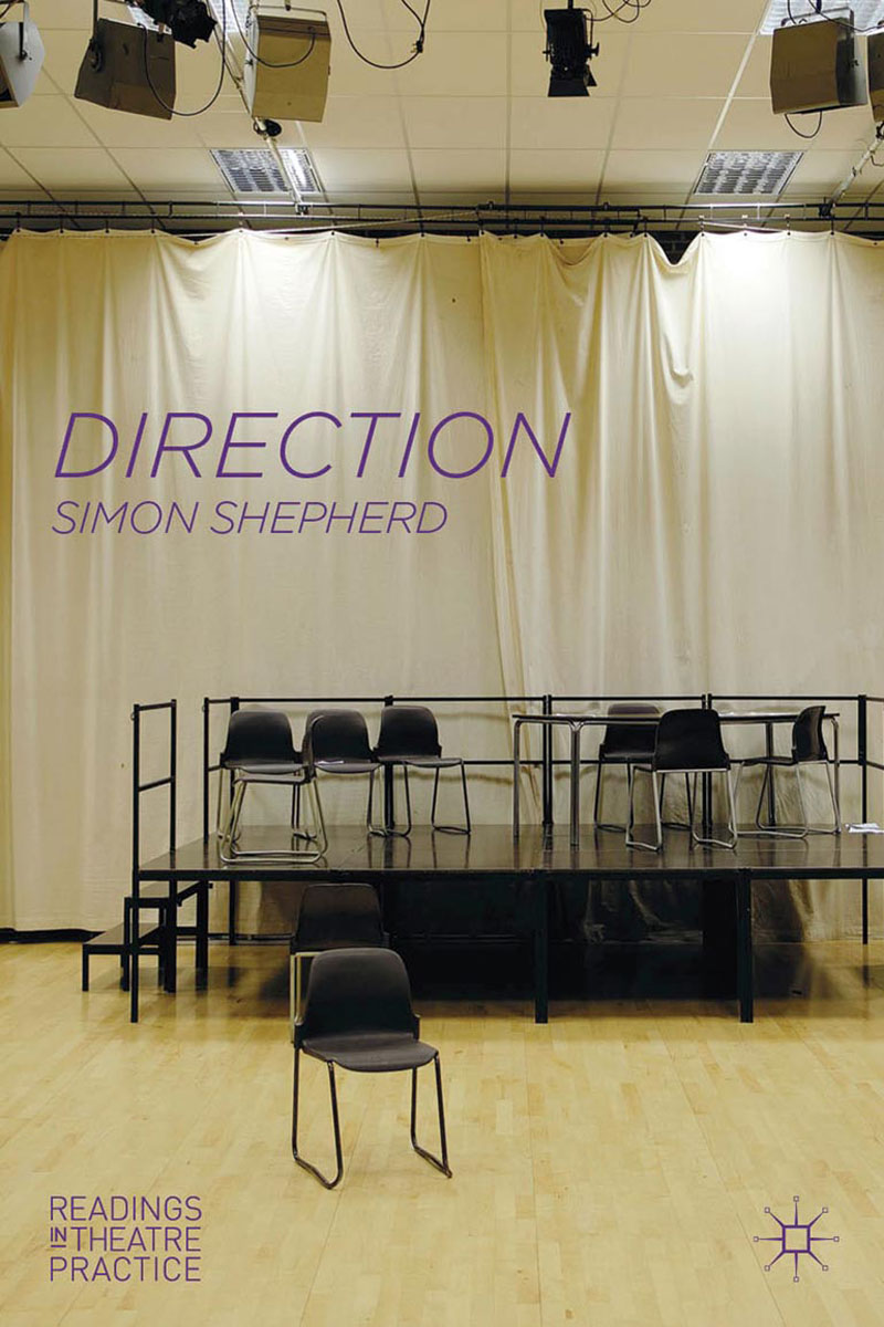 Booking direction