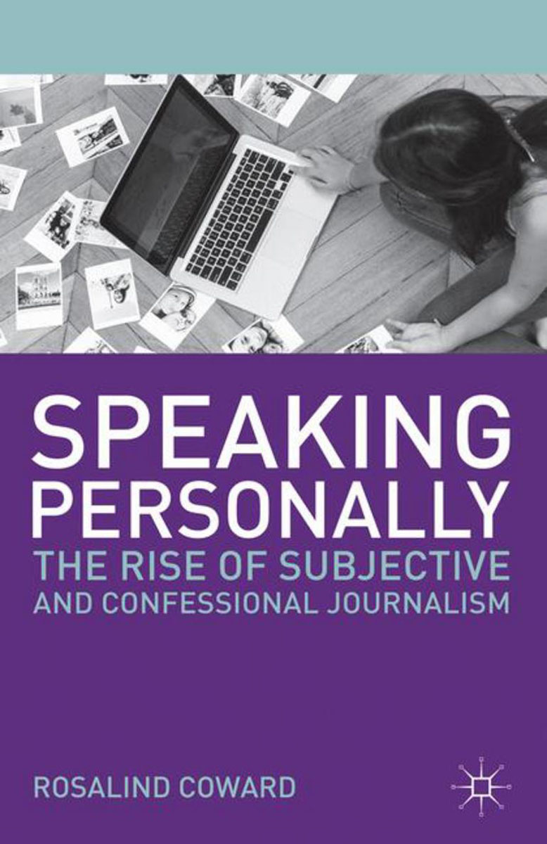 Speaking personally pdf. Speaking book Cover. Speaking купить