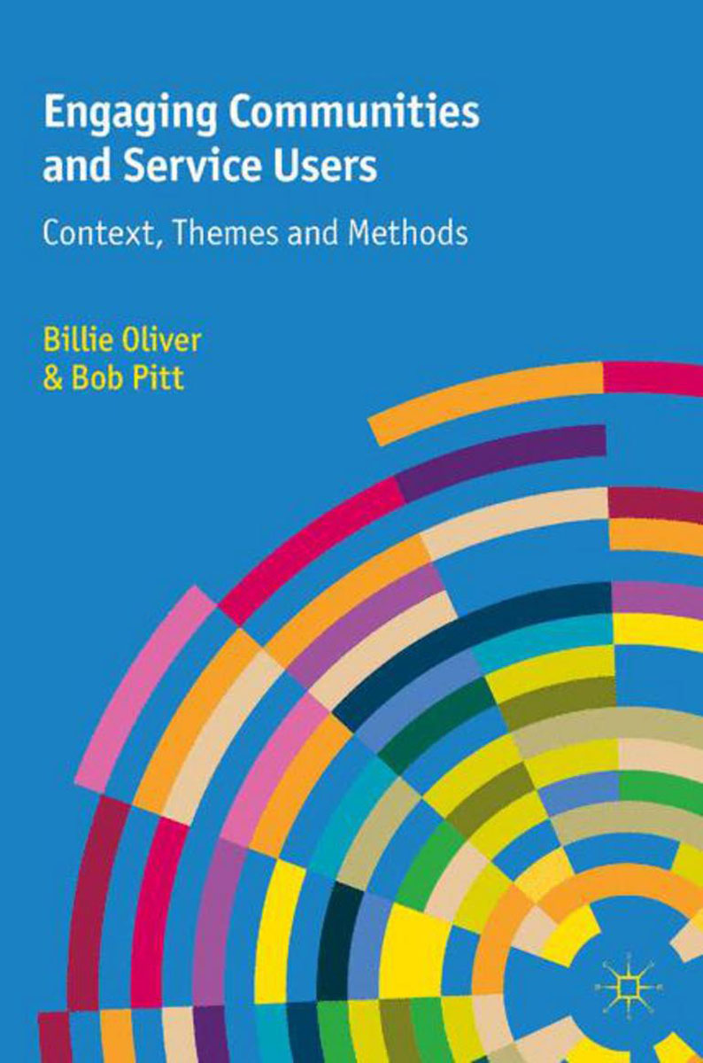 Theme context