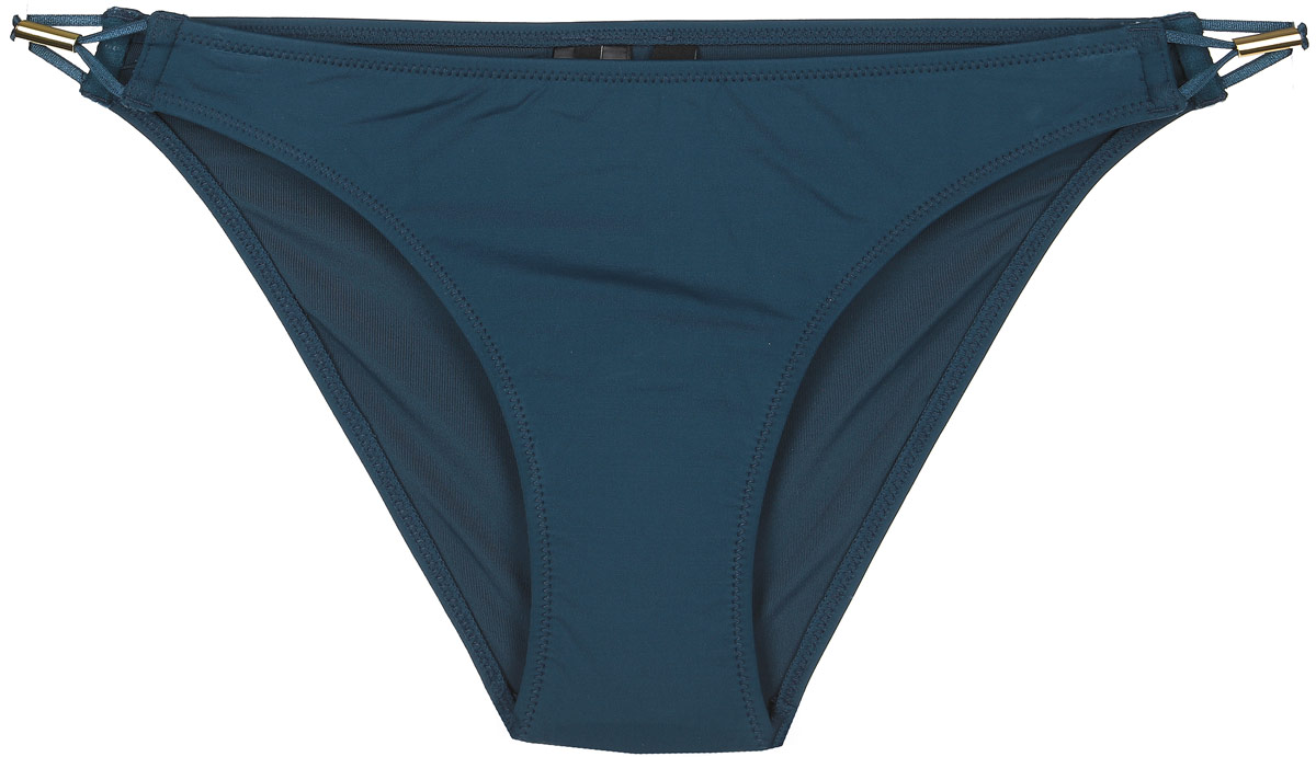 Купальные плавки Calvin Klein Underwear