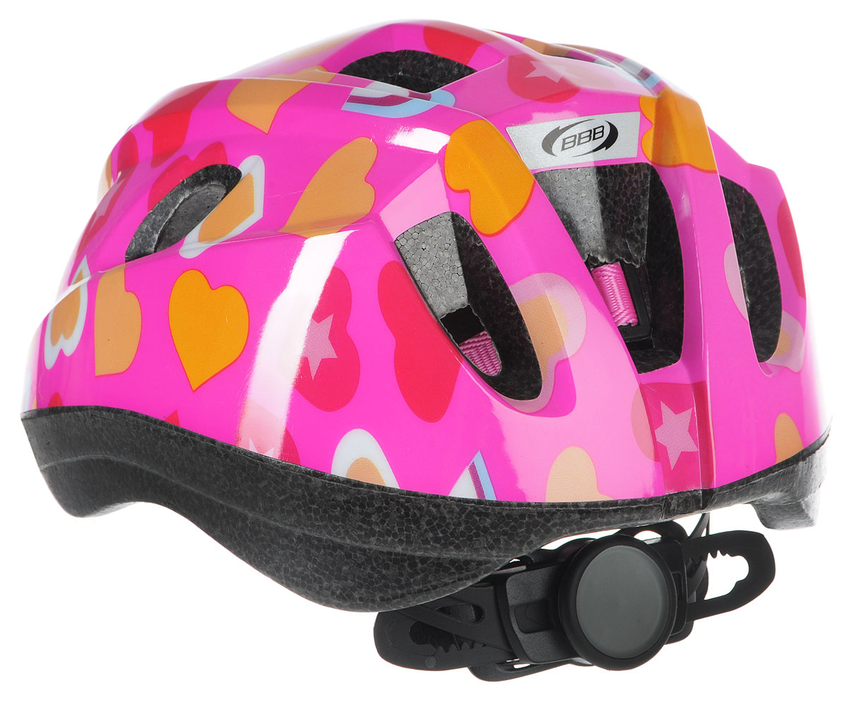 шлем sandbox classic 2. мотошлем tuzo. мотошлем легкий открытый. легкий мотошлем. шлем розовый мотоциклетный.