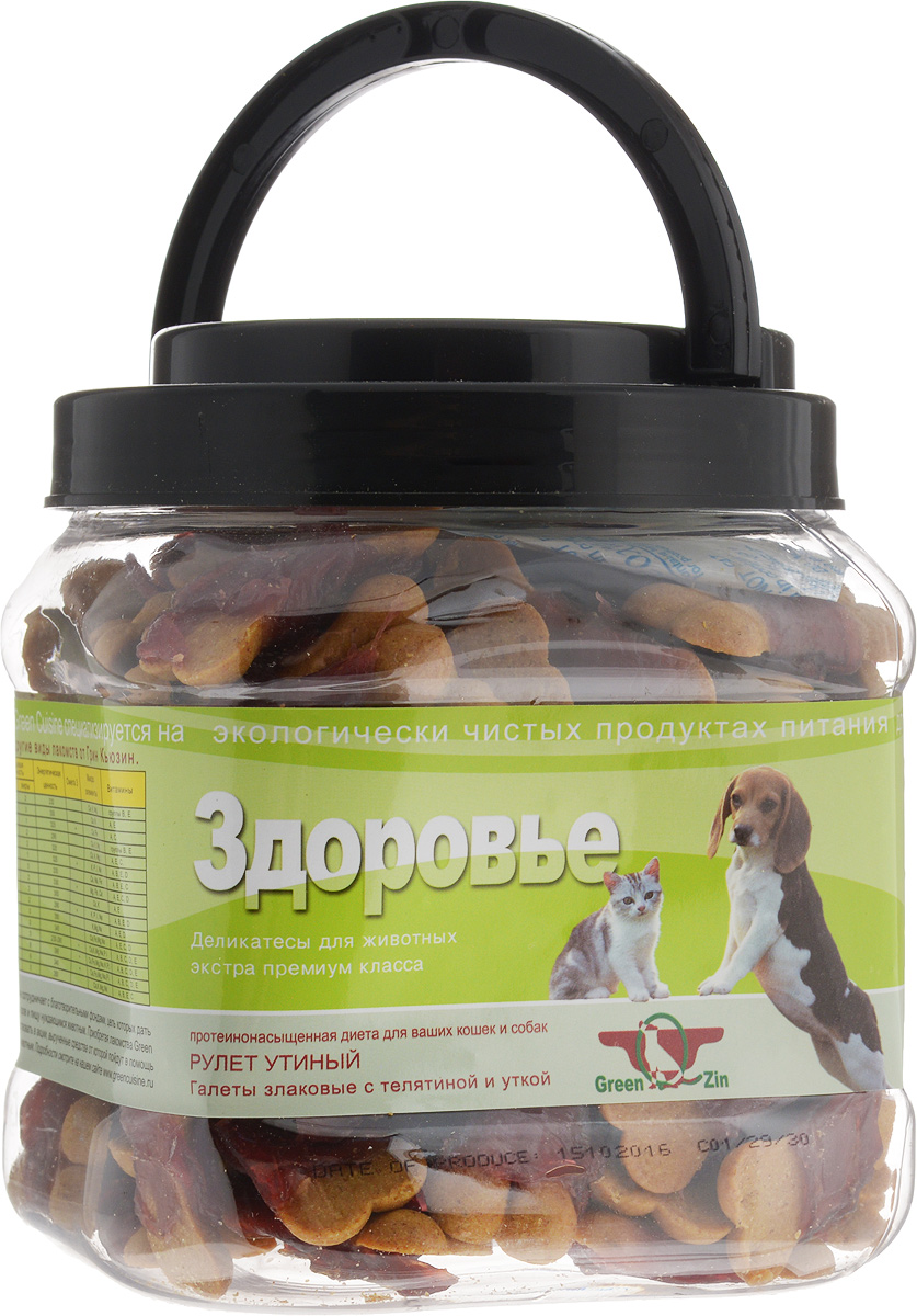 Лакомства для собак Ozon