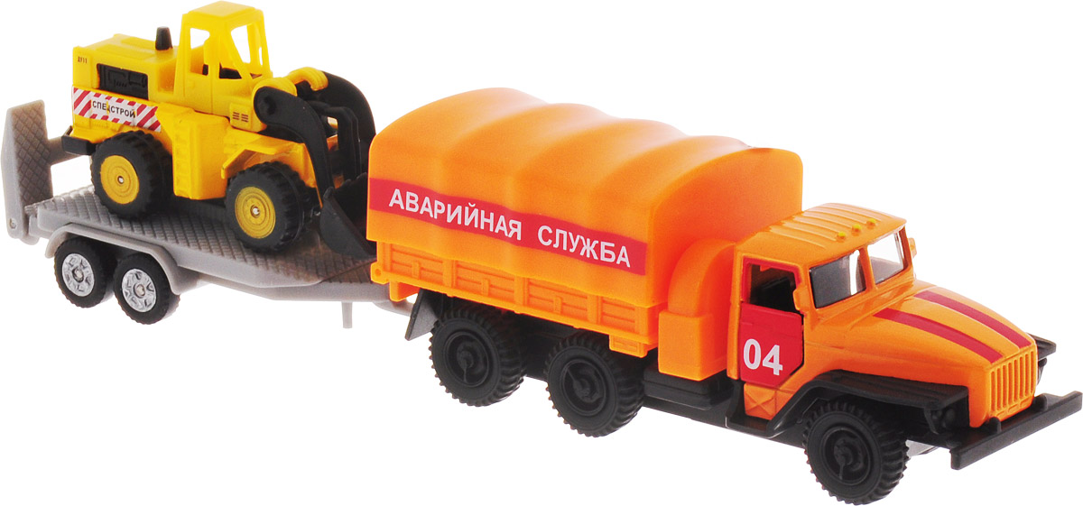 Урал 375 аварийная служба. Урал газовая служба. Урал аварийная служба 4320 светофор игрушка. Урал 4320 кунг техпомощь. Грузовик технопарк урал 5557 с дорожными знаками (sb-16-80wb) 12 см.
