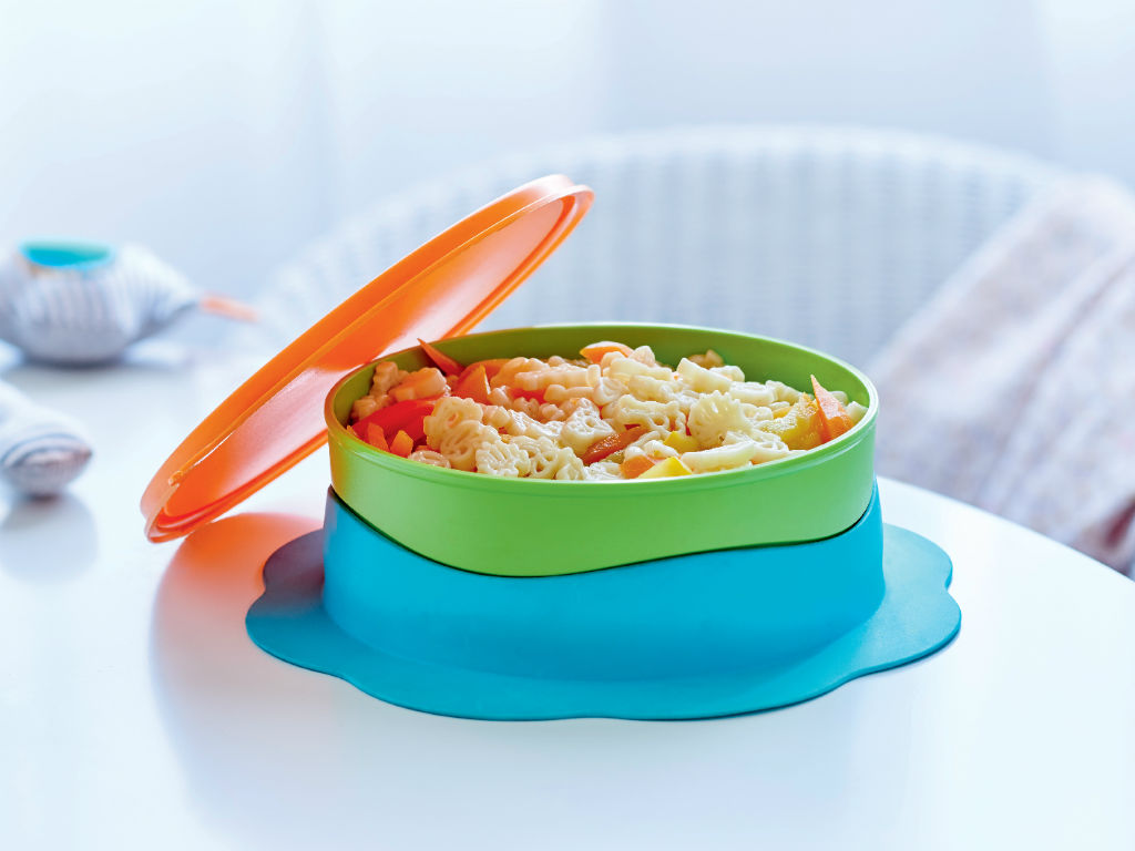 Tupperware Купить В Челябинске Адрес