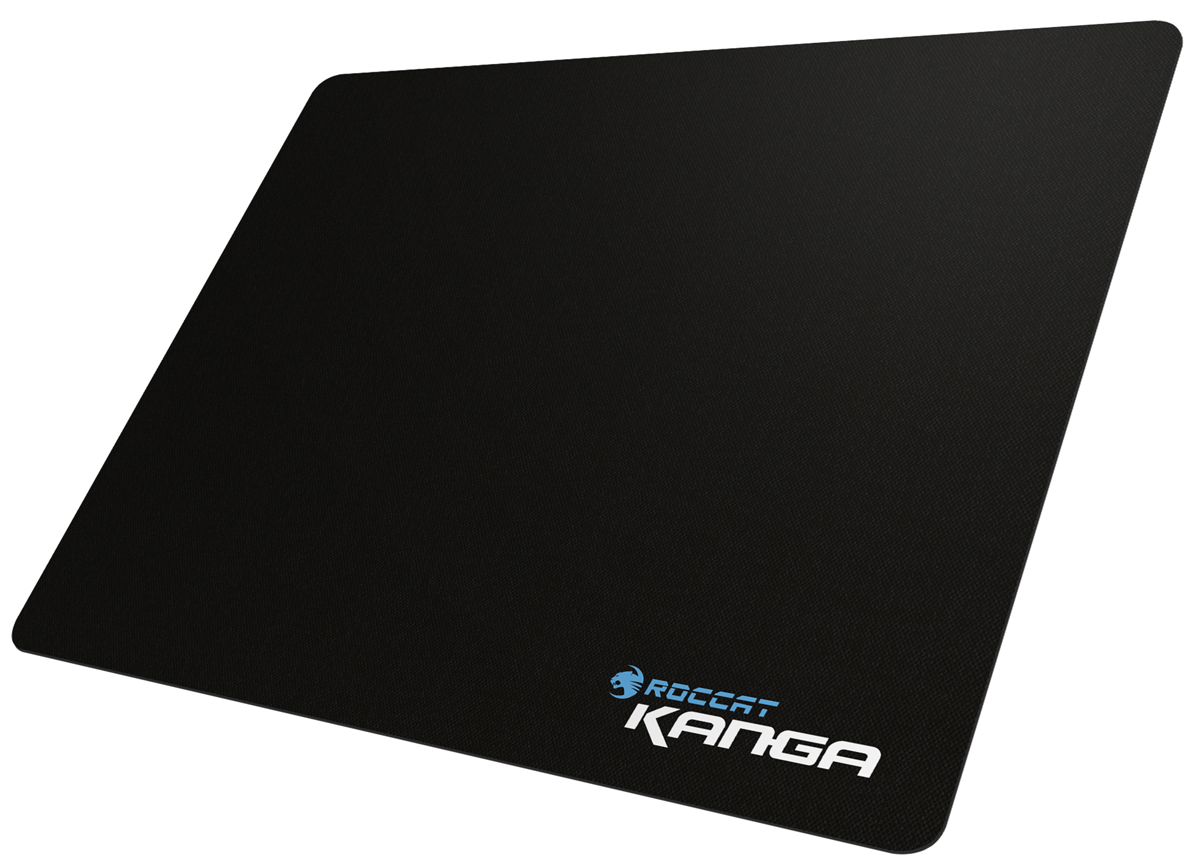 фото Игровой коврик для мыши ROCCAT Kanga