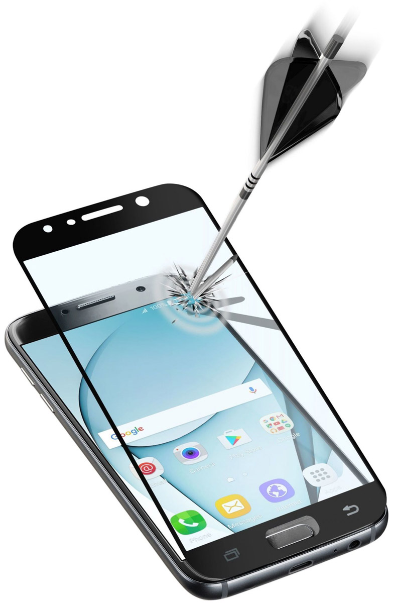 Защитная пленка на телефон самсунг. Защитное стекло самсунг а03. Защитное стекло на самсунг а600. Защитное стекло самсунг g260f. Защитное стекло на Samsung Galaxy a7 2017.