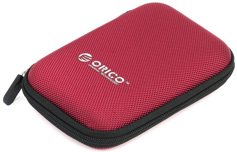 Чехол для жесткого диска. Чехол для HDD ORICO PHD-25 Red. ORICO PHD-25 (черный). Чехол ORICO для жесткого диска 2.5". Чехол ORICO PHD-25-gr Green.