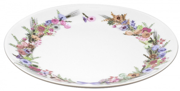 Domenik Посуда Купить В Интернет Магазине