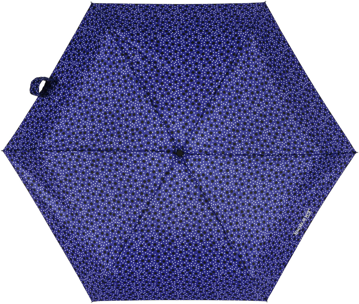 Зонт женский Isotoner 