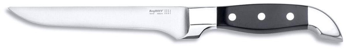 фото Нож для выемки костей BergHOFF "Orion", длина лезвия 15 см