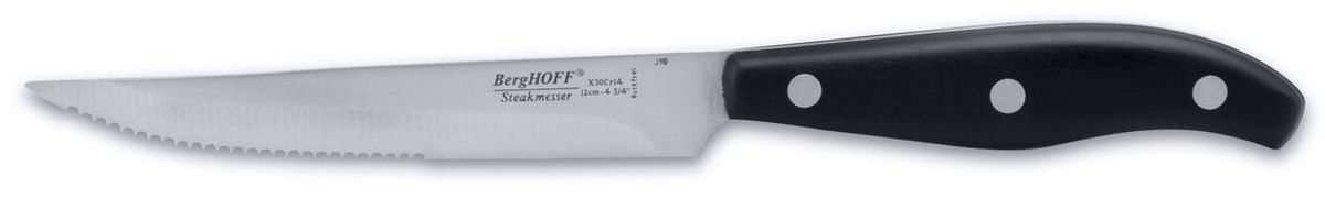 фото Набор ножей BergHOFF "Forget", 20 предметов