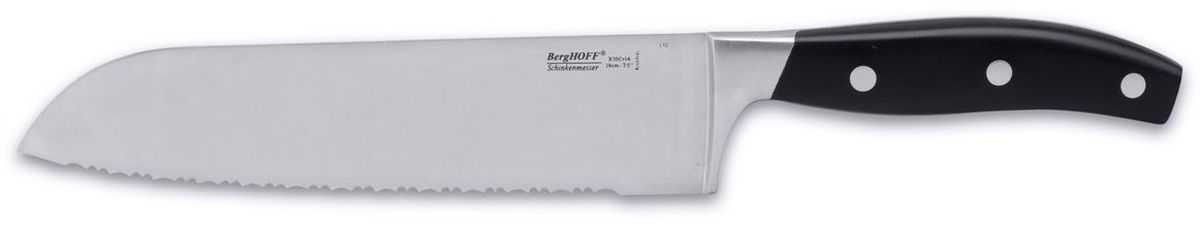 фото Набор ножей BergHOFF "Forget", 20 предметов