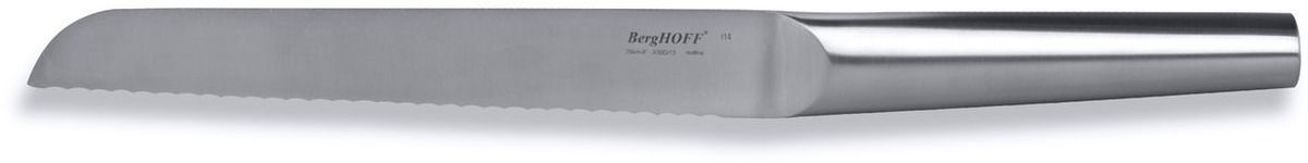 фото Набор ножей BergHOFF "Eclipse". 6 предметов