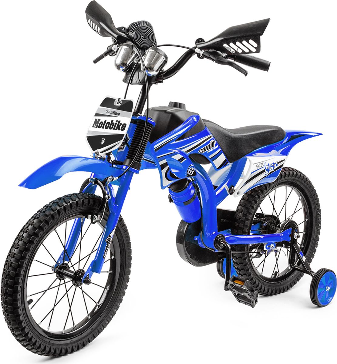 Е Bike Купить В Москве