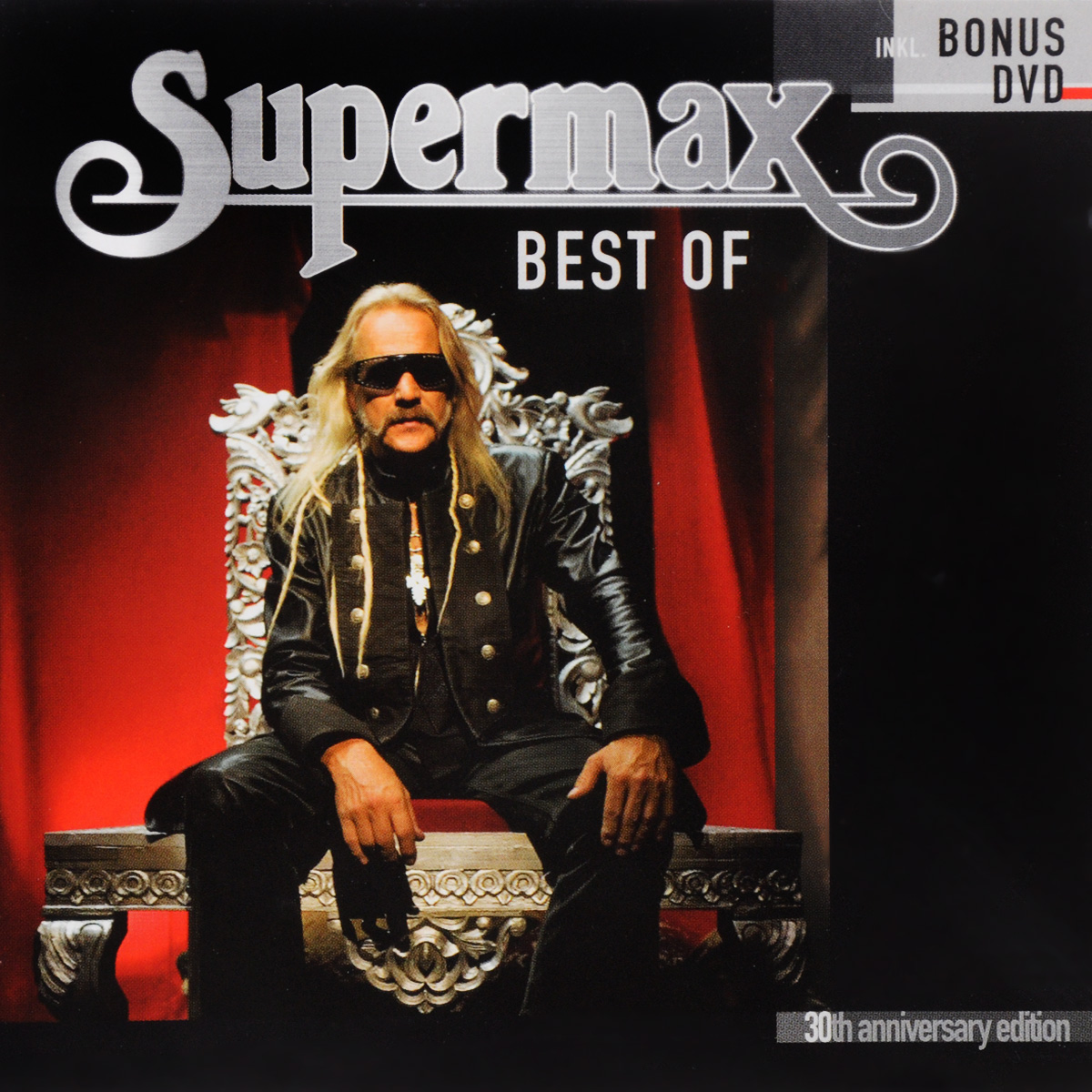 Super max. CD диск Supermax best of 2008. Supermax обложка. Supermax Kurt Hauenstein. Группа Supermax обложка.