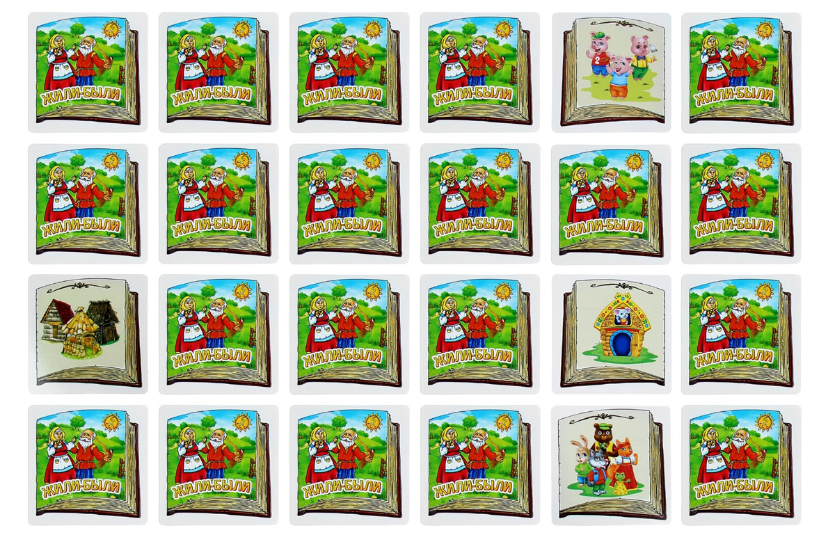 играй жили были. настольные игры фирмы logis. настольная игра "жили-были". пальчиковая гимнастика гном. жила была сказка.