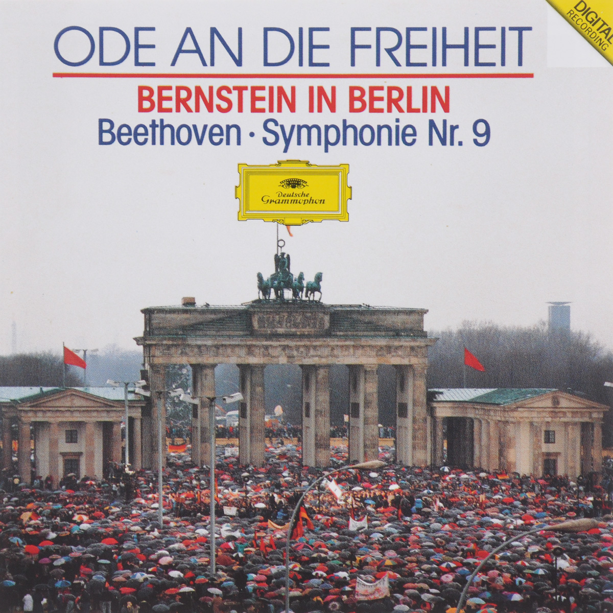 Леонард Бернштейн,St. Petersburg Kirov Orchestra,The London Symphony Orchestra,Джун Андерсон,Сара Уолкер,Клаус Кениг,Chor Des Bayerischen Rundfunks,Kinderchor Der Philharmonie In Dresden,Mitglieder Des Rundfunkchors Berlin,Symphonie-Orchester Des Bayerischen Rundfunks,Staatskapelle Dresden,Orchester Des Kirow-Theaters Orchestra,New York Philharmonic Orchestra,Orchestre De Paris Ode To Freedom. Bernstein In Berlin. Beethoven. Symphony No. 9 цена Леонард Бернштейн,St. Petersburg Kirov Orchestra,The London Symphony Orchestra,Джун Андерсон,Сара Уолкер,Клаус Кениг,Chor Des Bayerischen Rundfunks,Kinderchor Der Philharmonie In Dresden,Mitglieder Des Rundfunkchors Berlin,Symphonie-Orchester Des Bayerischen Rundfunks,Staatskapelle Dresden,Orchester Des Kirow-Theaters Orchestra,New York Philharmonic Orchestra,Orchestre De Paris Ode To Freedom. Bernstein In Berlin. Beethoven. Symphony No. 9 цены онлайн
