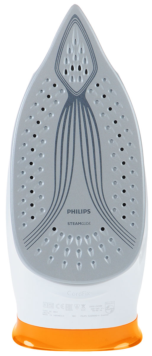 Подошва steamglide. Утюг Philips GC 3801/60. Утюг Philips gc3801/60 Azur performer. Утюг Philips gc3821, 80. Утюг Филипс Азур перформер.