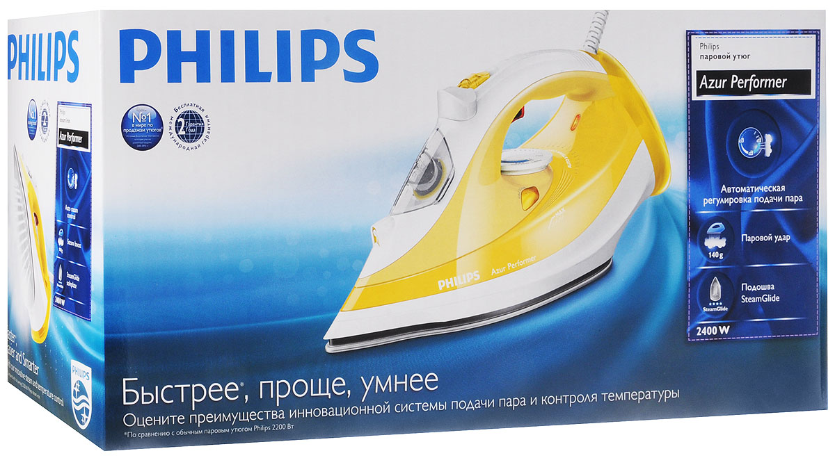 Утюг филипс отзывы. Утюг Philips gc3801/60 Azur performer. Утюг Филипс перформер. Утюг Филипс Азур перформер. Утюг Филипс Азур 60.