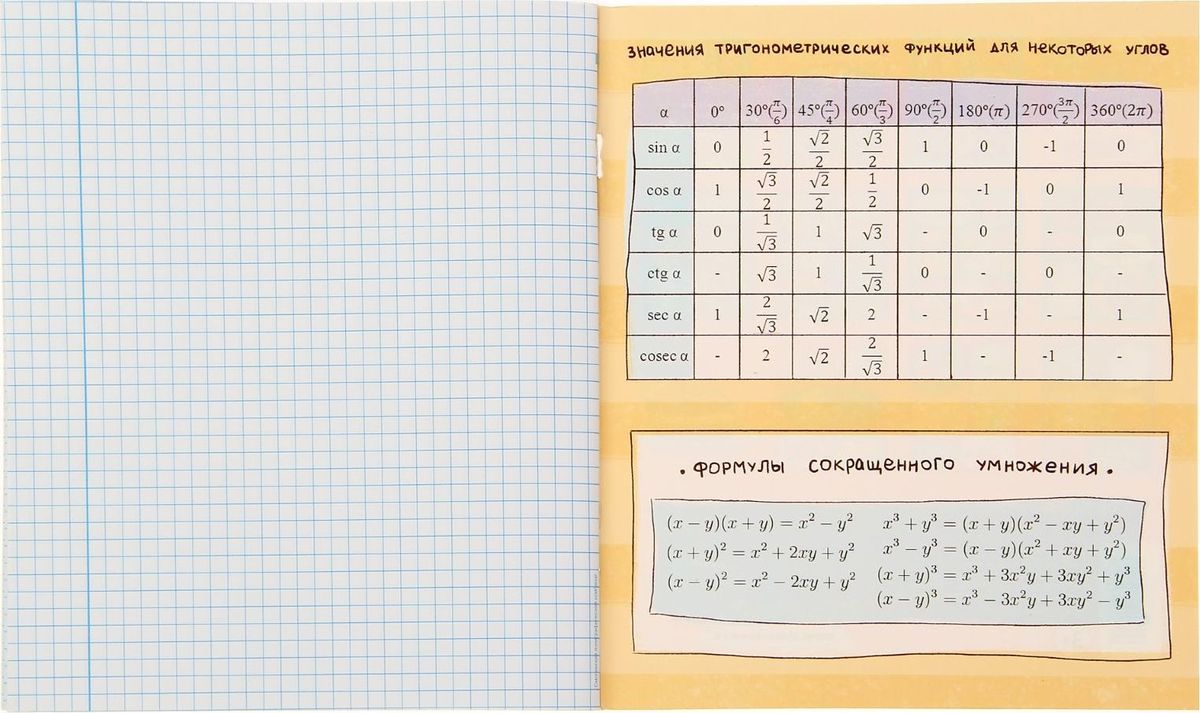Предметная тетрадь по алгебре 48 листов. Тетрадь алгебра 48 листов предметная. Тетрадь алгебра 48 листов. Учебник по алгебре 7 класс. Какие тетради нужны для алгебры 7 класс.