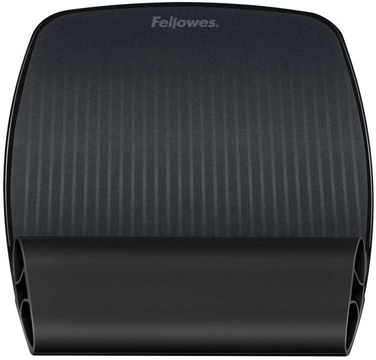 фото Коврик для мыши Fellowes I-Spire, Black