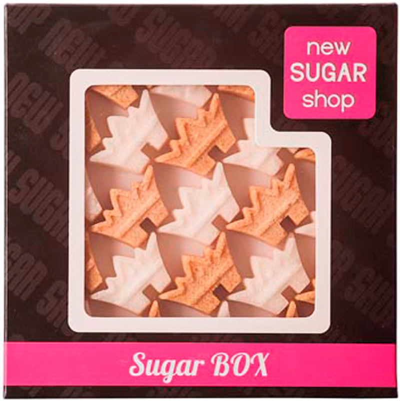 Box of sugar. Пилёный сахар фигурный. Sugar Box. Сахар Сибирский фигурный сахар тростниковые короны.