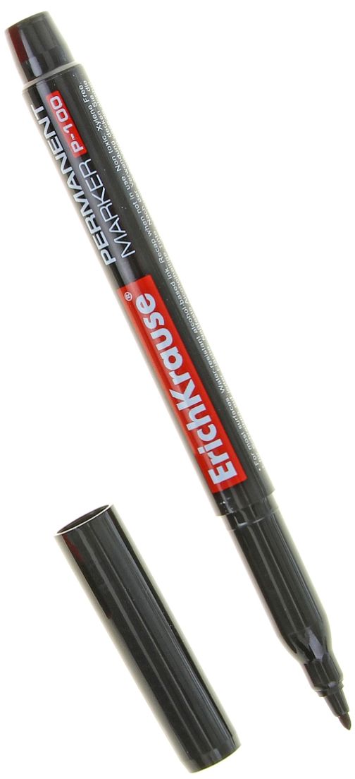 Перманентный маркер для cd/dvd berlingo multiline pe50 синий 0. 5 мм черный. Маркер брауберг черный перманентный. Маркер перманентный officespace, черный, тонкий металл. Тонкий перманентный маркер 0.