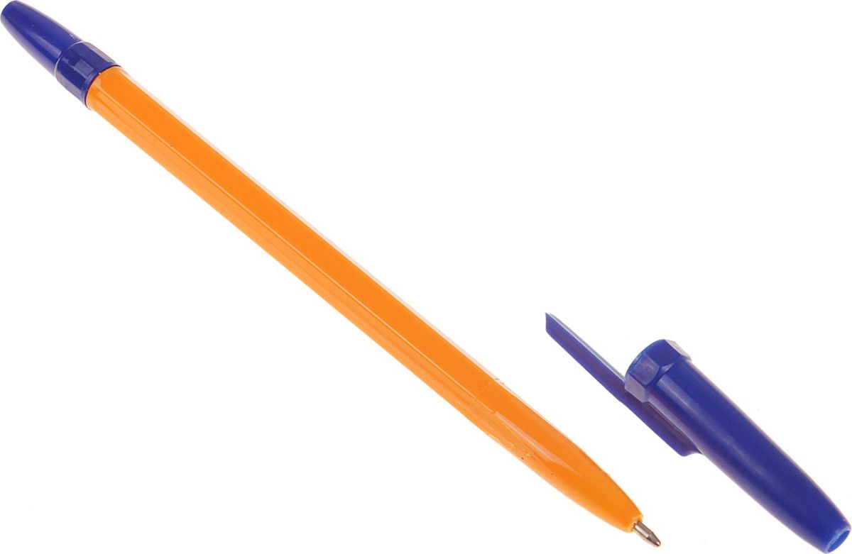 Ручка синяя красивая. Ручка шариковая ALINGAR "51" синяя, оранжевый корпус 1.0мм/al51. Ручка шариковая синяя clipstudio. Ручка шариковая,BIC Orange,0,35мм,синяя,корпус желтый рел025363/с140057/901990. Ручка шариковая арт 138588 Uni.