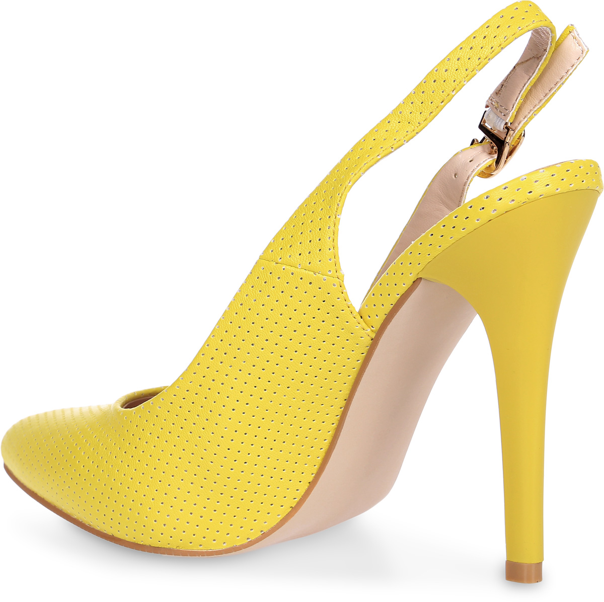 ара 121544414 обувь. Lisette обувь. туфли нандо музи. туфли peter kaiser артикул 69473-514. туфли женские aubergine crakle арт.