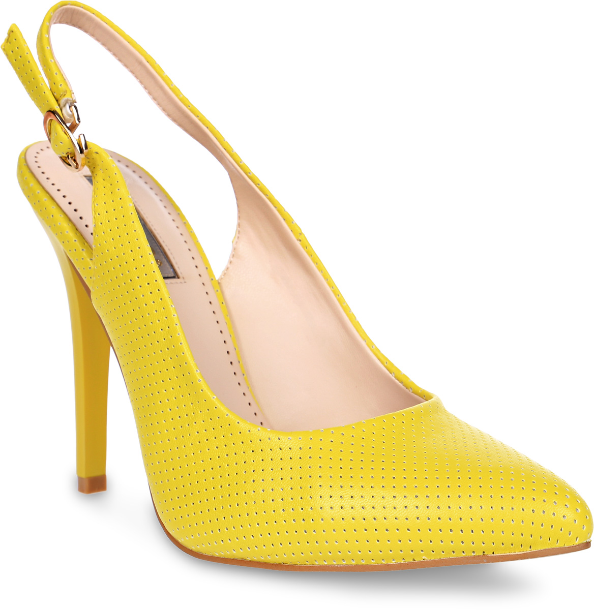 Туфли желтые купить. Инарио туфли. Туфли женские INARIO. Туфли желтые INARIO. Желтые туфли Pollini.
