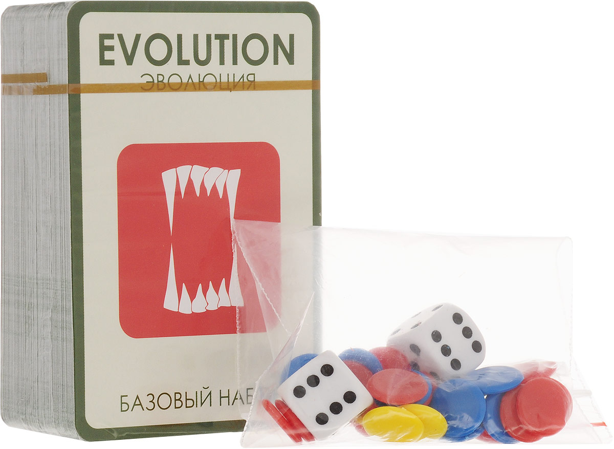 Эволюция настольная купить. Эволюция настольная игра. Настольная игра правильные игры Эволюция. Эволюция (базовый набор). Экосистема настольная игра.