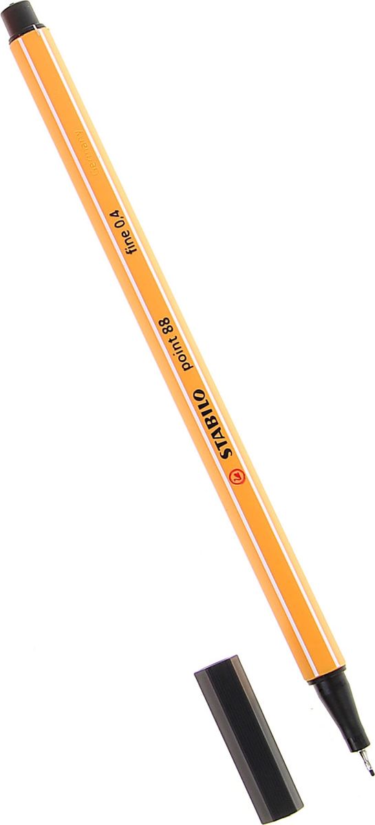 Капельная ручка. Капельные ручки для рисования. Uni-ball needle ub-185s. Капиллярные ручки 24 цвета bruno visconti. Капельная ручка.