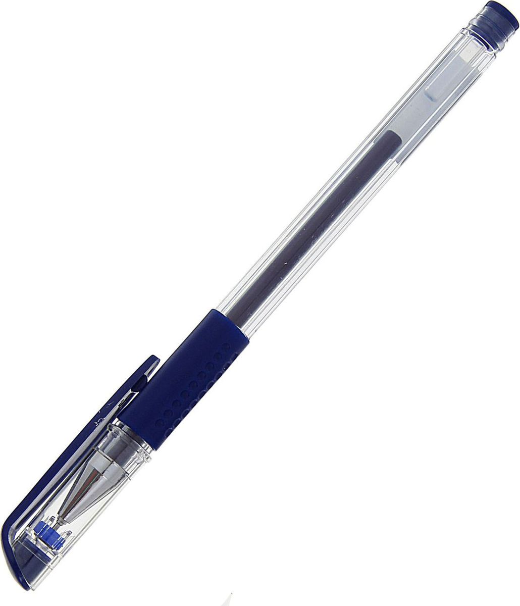 ручка гелевая рм 300 синяя 0,7 мм papermate. белая гелевая ручка для скетчинга. 5mm. Aesun ручка 5010 гелевая. ручка гелевая sponsor 0.