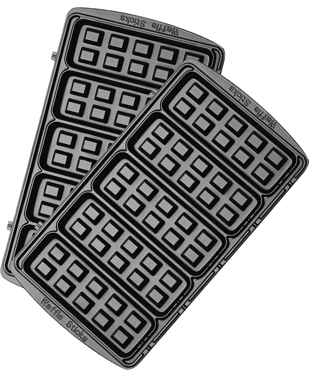 Сменные панели для мультипекаря редмонд. Мультипекарь запчасти. Мультипекарь запчасти. Панель сэндвич для мультипекаря redmond. Съемные панели для мультипекаря redmond.