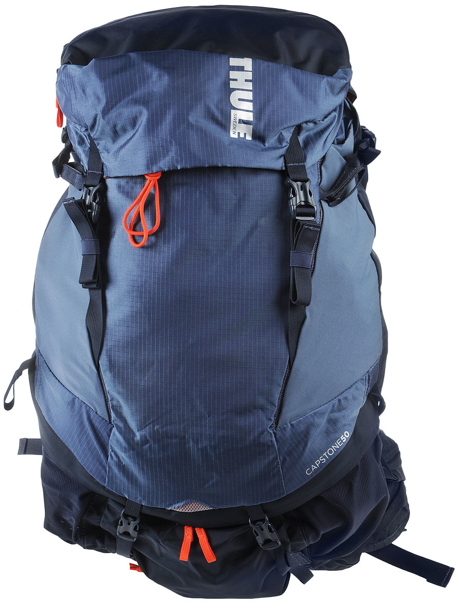 Турист описание отзывы