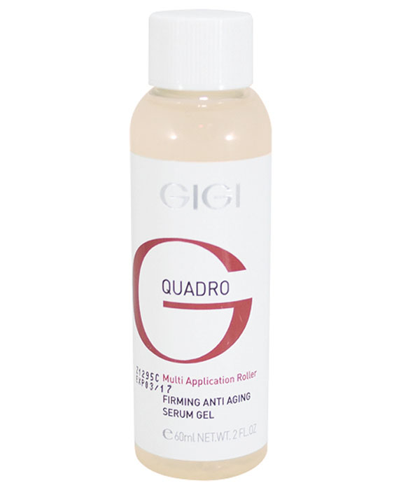 Multi application. Gigi Quadro Multi-application Moisturizining Serum Gel сыворотка увлажняющая для лица. Gigi Quadro Multi-application Anti redness Serum Gel сыворотка антикуперозная для лица. Gigi косметика. Gigi сера.