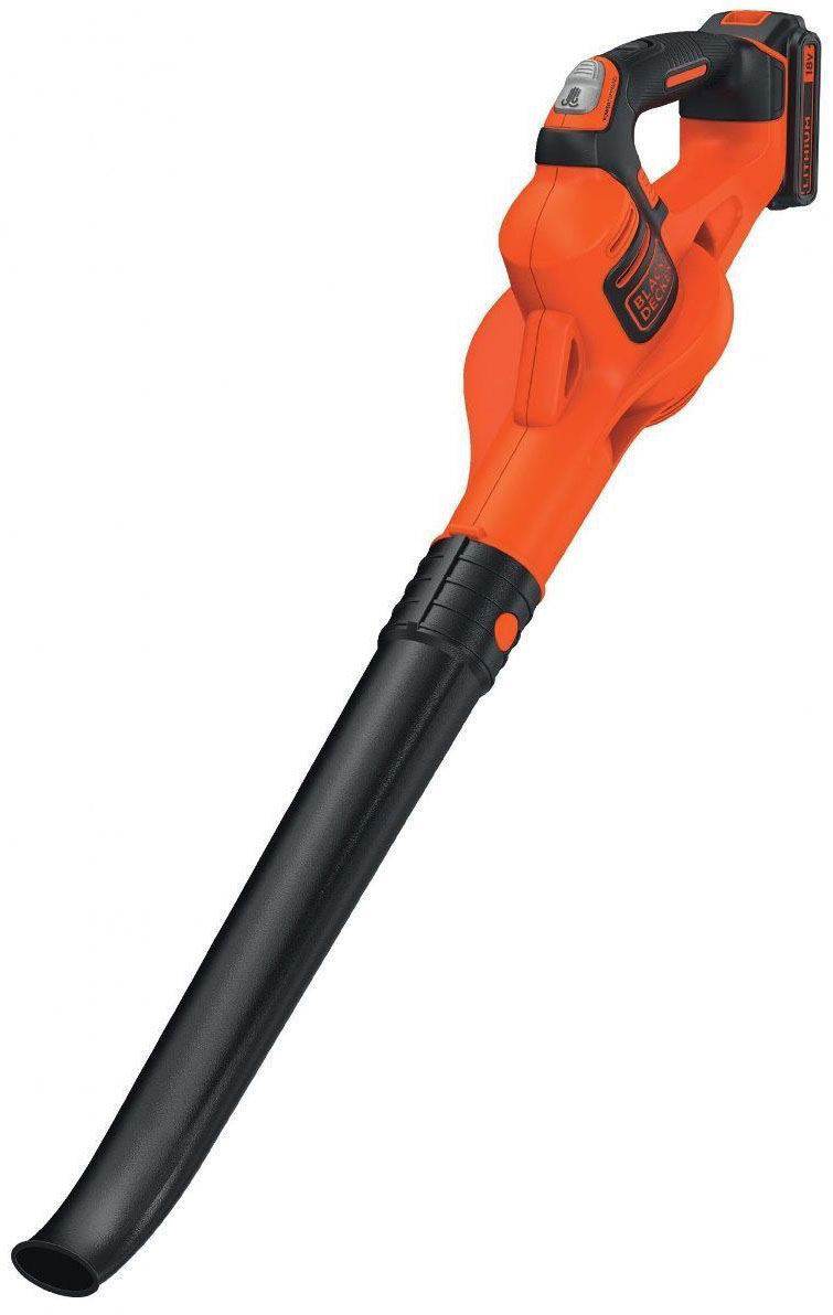 Воздуходувка champion bb400. Воздуходувка аккумуляторная. Воздуходув аккумуляторный bort bss-18-li pro. Воздуходувка макита аккумуляторная. Аккумуляторная воздуходувка 180вт.