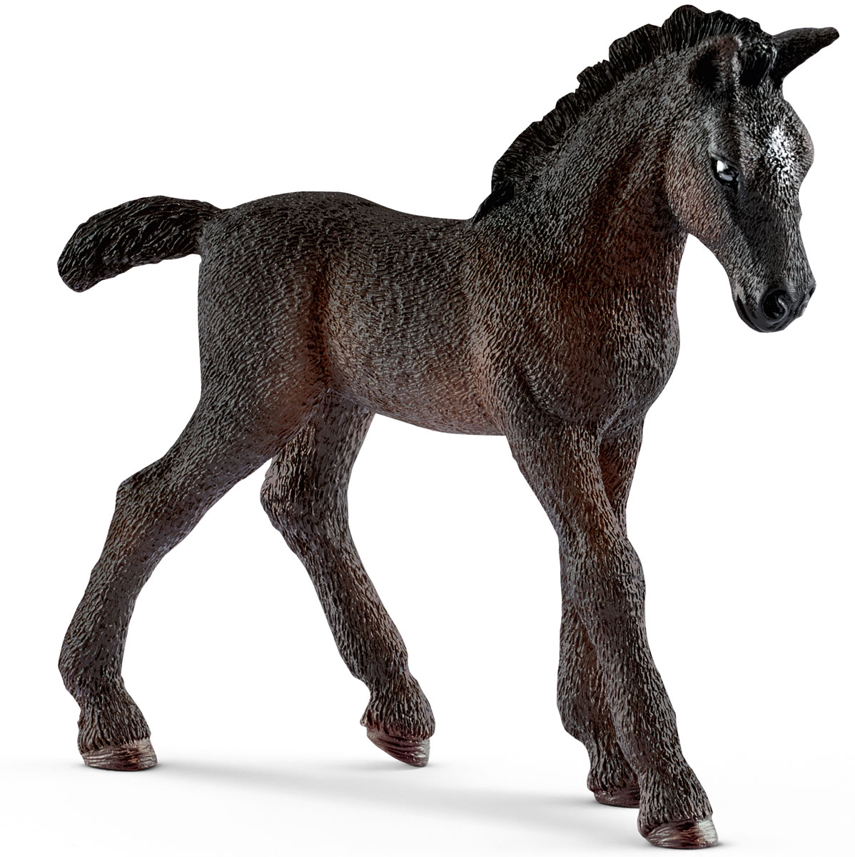 фото Schleich Фигурка Липпицианский жеребец