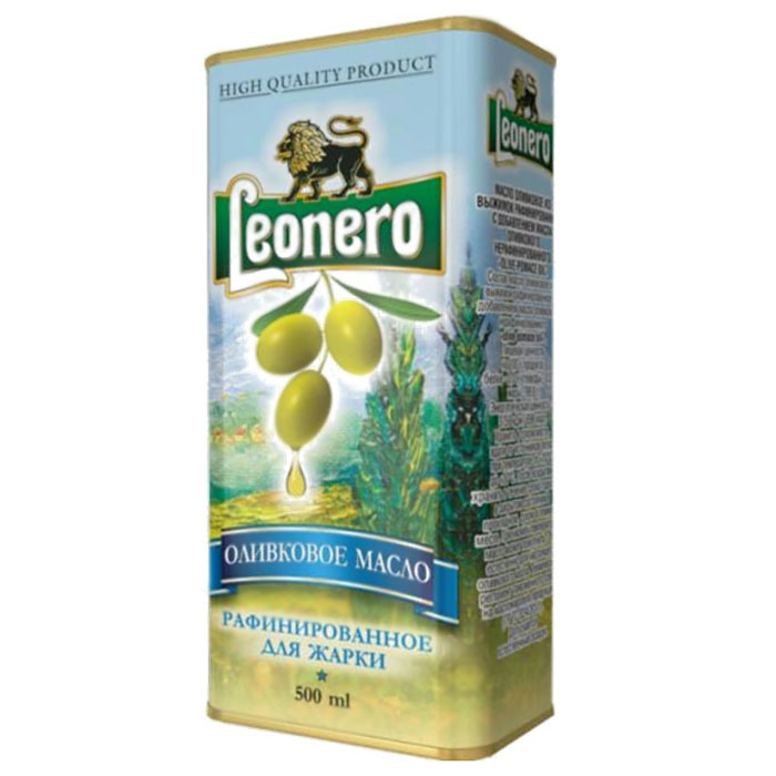 Рафинированное оливковое масло для салата. Leonero оливковое масло. Рафинированное масло оливковое для салата. Рафинированное оливковое масло для жарки. Leonero масло оливковое Extra Virgin для салатов.