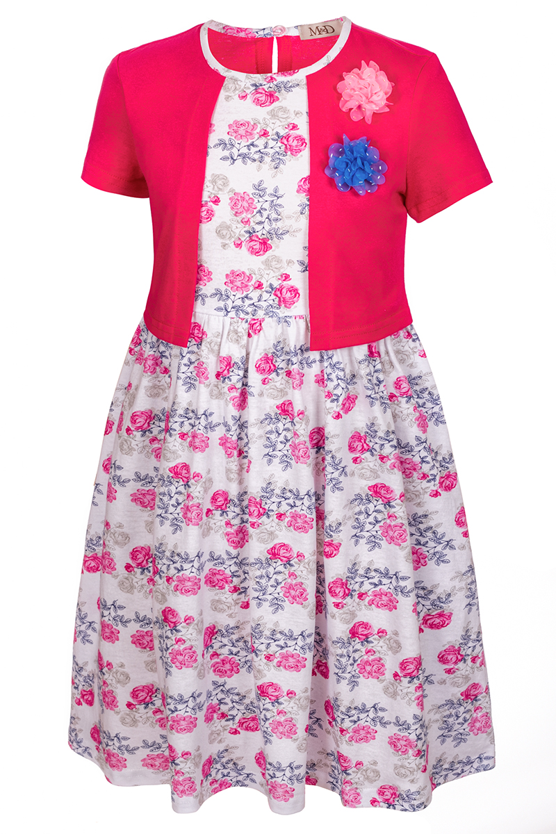 Летнее платье для девочки. Платье детское праздничное. Платье ladetto 2т28. Валдберис платья для девочки. Платье детское с коротким рукавом.