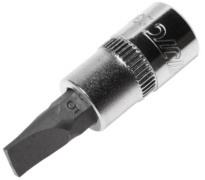 съемник шаровой ситроен с5. головка с 4 шлицами. головка с 4 шлицами. головка со вставкой 1/4" шлиц 4мм. 5мм.